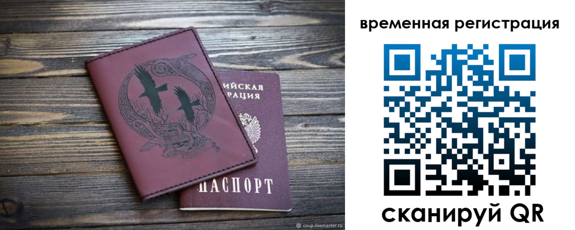 прописка в Суровикино
